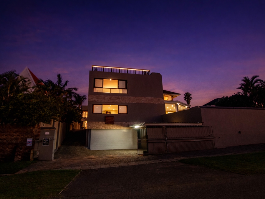 5 Bedroom Property for Sale in Nahoon Eastern Cape